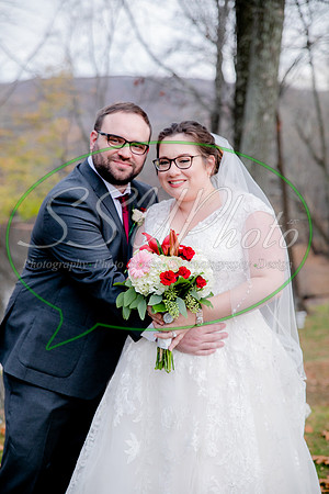 Formals785