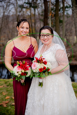 Formals838