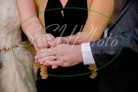 Formals890
