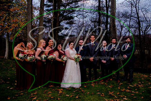Formals891