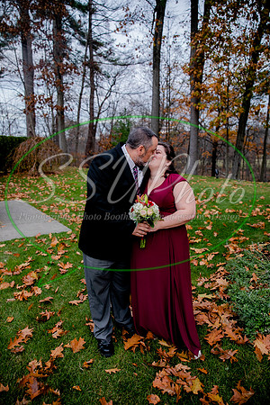 Formals741