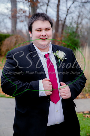 Formals625