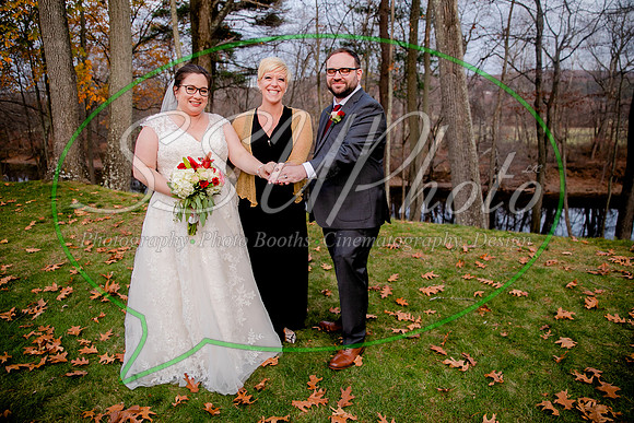 Formals884