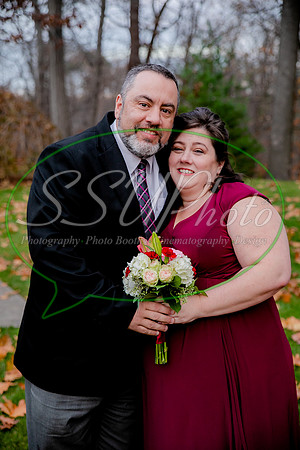 Formals737
