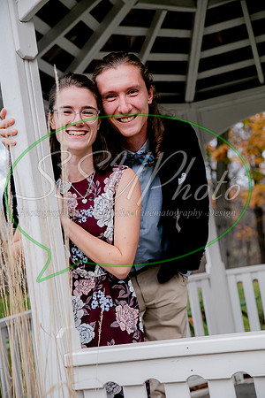 Formals723
