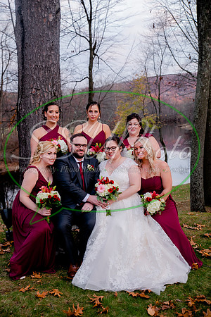 Formals955