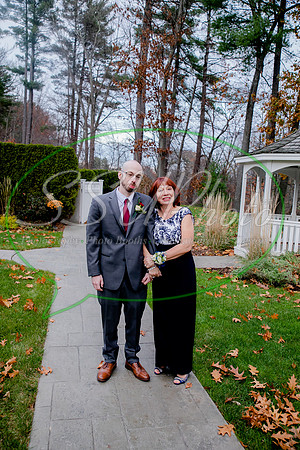 Formals632
