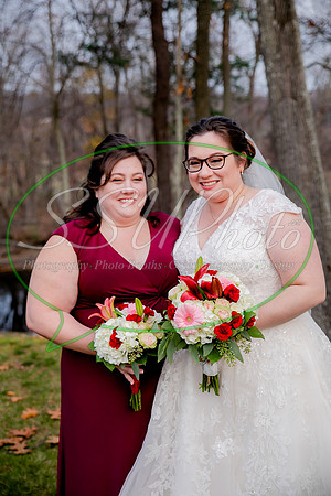 Formals829