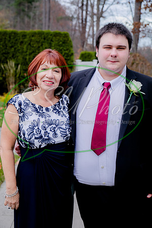 Formals595