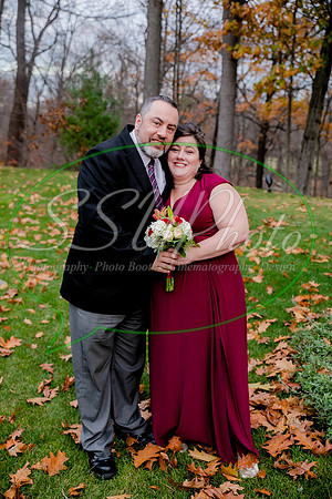 Formals734