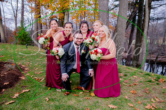 Formals983