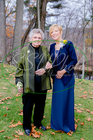 Formals599