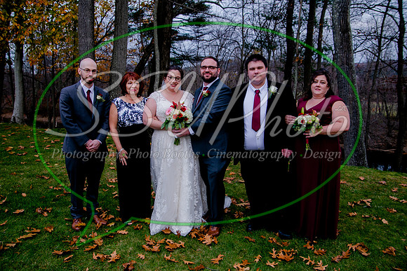 Formals693