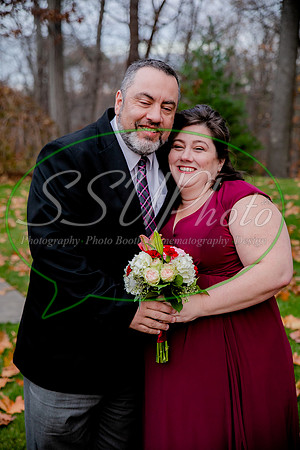 Formals739