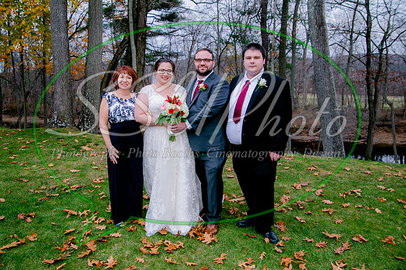 Formals703