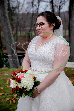 Formals752