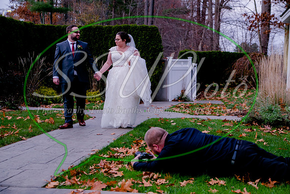 Formals1080