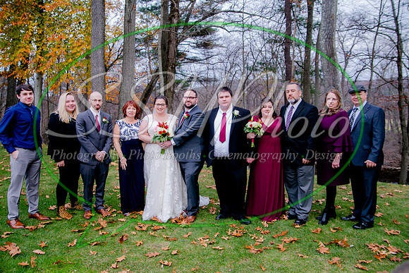 Formals673