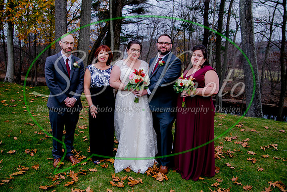 Formals695