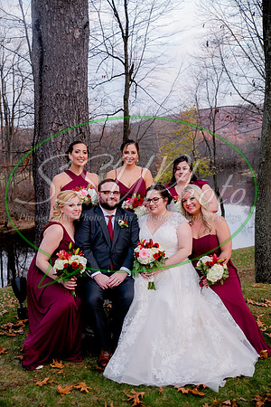 Formals953