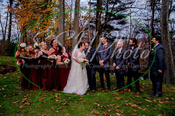 Formals910