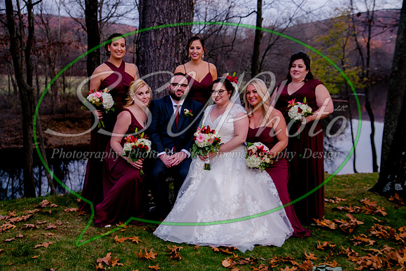 Formals946