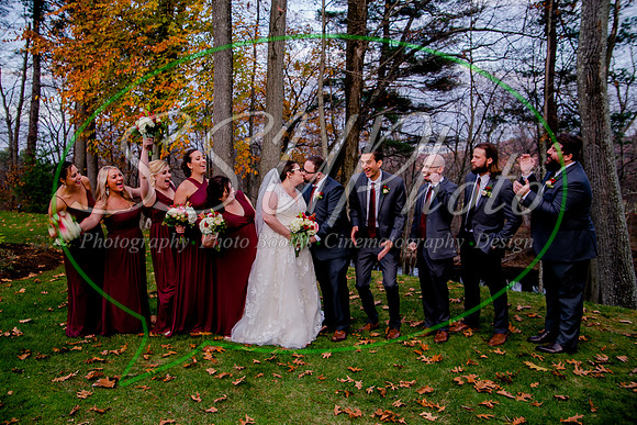 Formals920