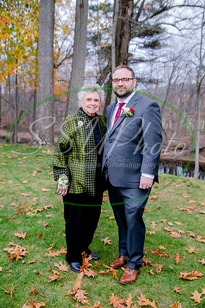 Formals584