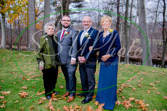 Formals586