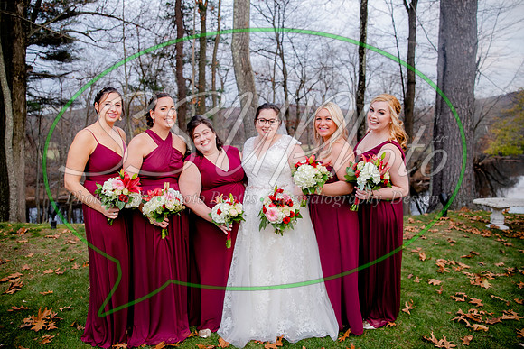 Formals825