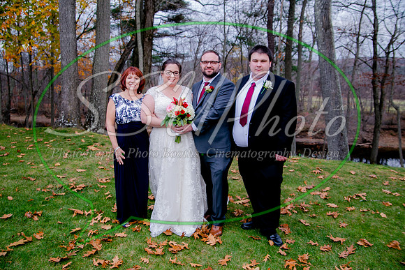 Formals701