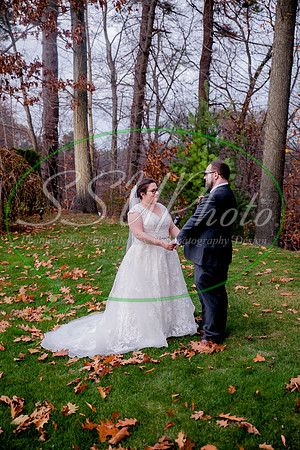Formals1062