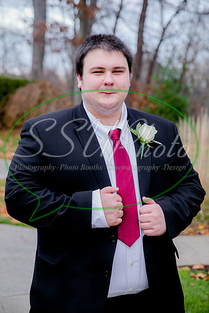 Formals627