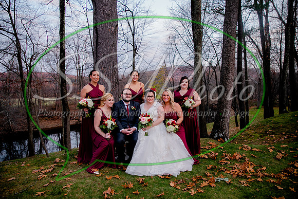 Formals947