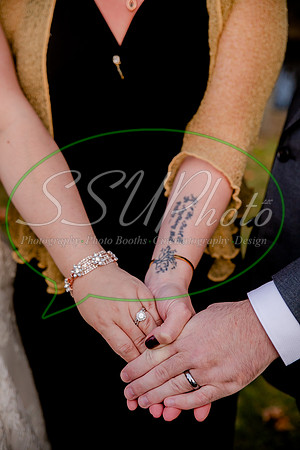 Formals896