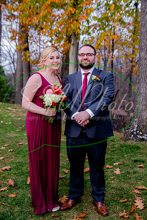 Formals998