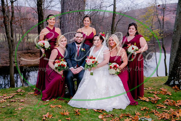 Formals945