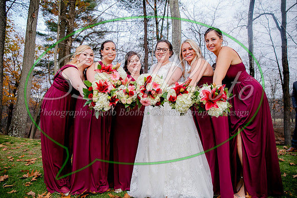 Formals813