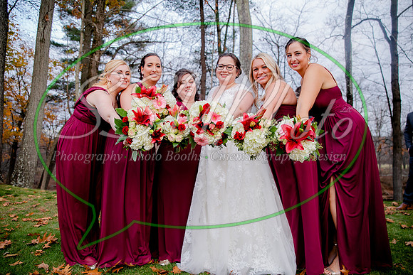 Formals814