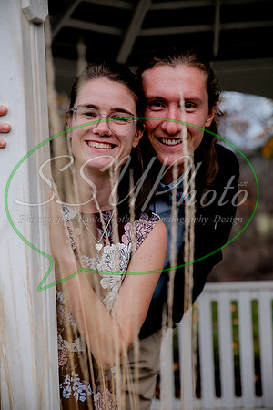 Formals720