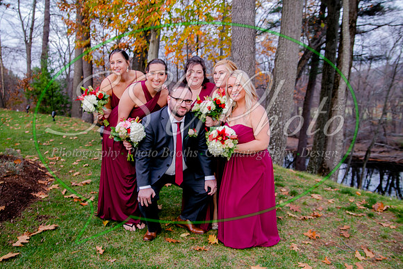 Formals984