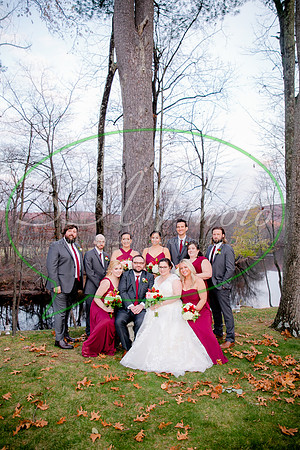 Formals963