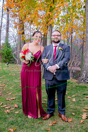 Formals1005