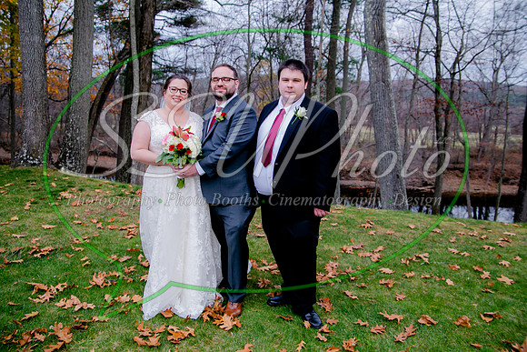 Formals707