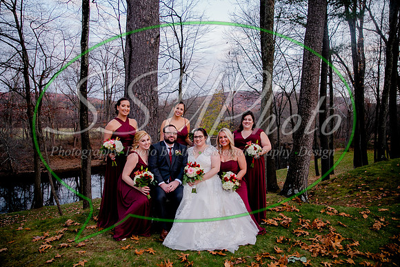 Formals948