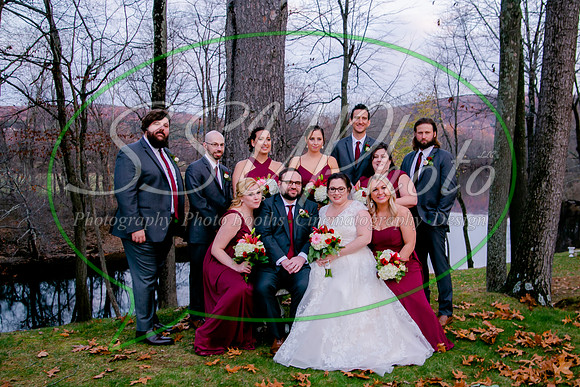 Formals959