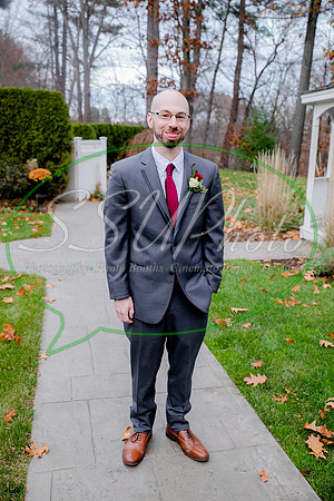 Formals629
