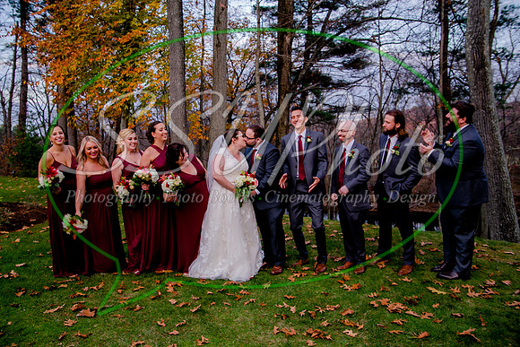 Formals925