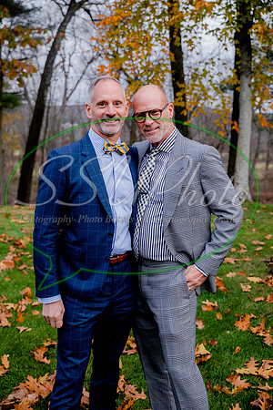 Formals667