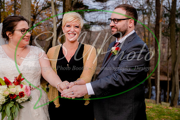 Formals889